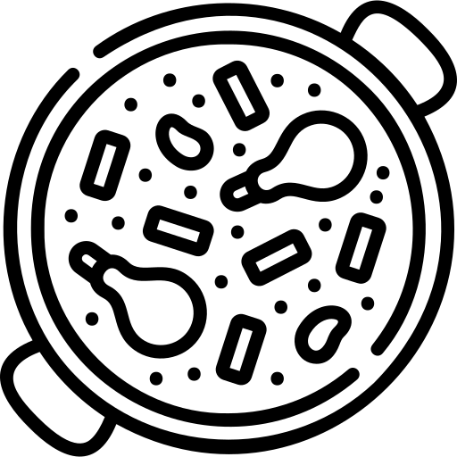 Opción 8