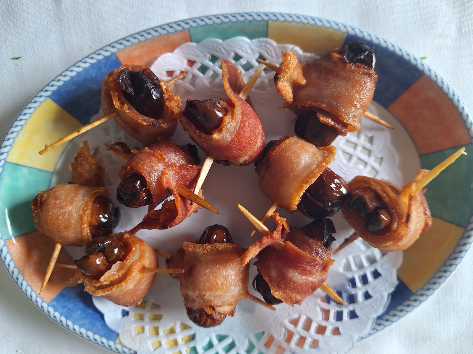 foto_plato