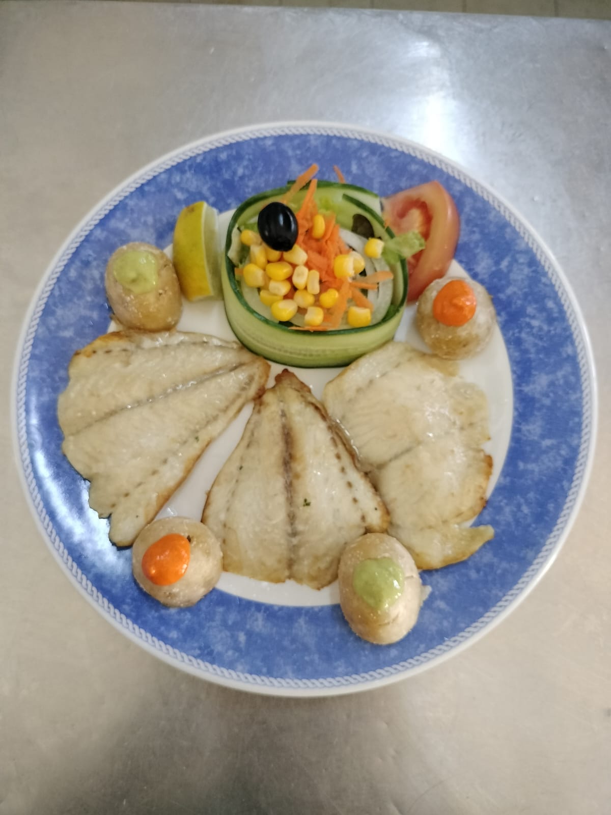 foto_plato